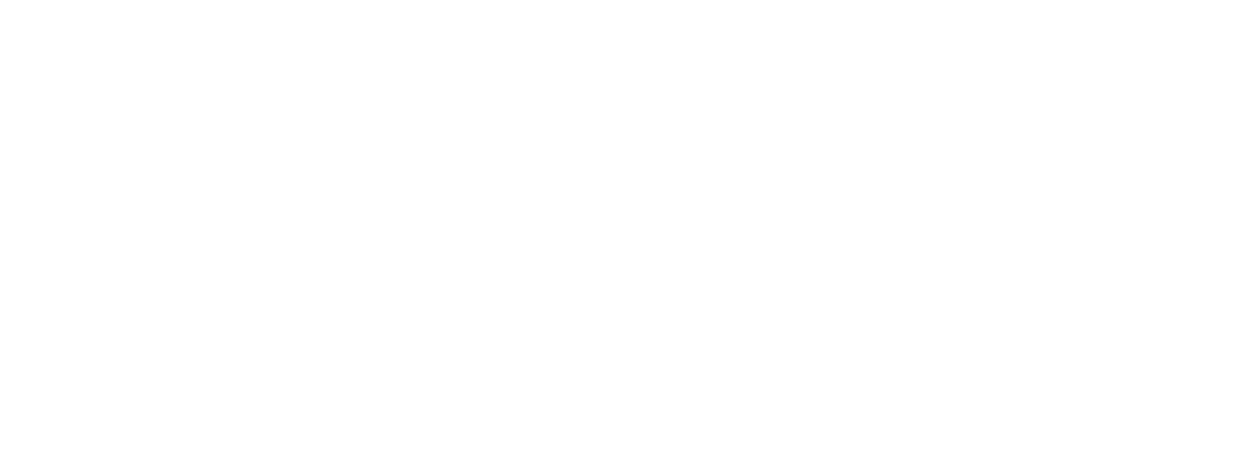 USE - Universal Student Exchange