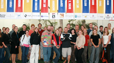 preguntas frecuentes entrevista work and travel ferias de trabajo work and travel usa wat entrevistas preguntas frecuentes entrevista work and travel ferias de trabajo work and travel usa wat entrevistas