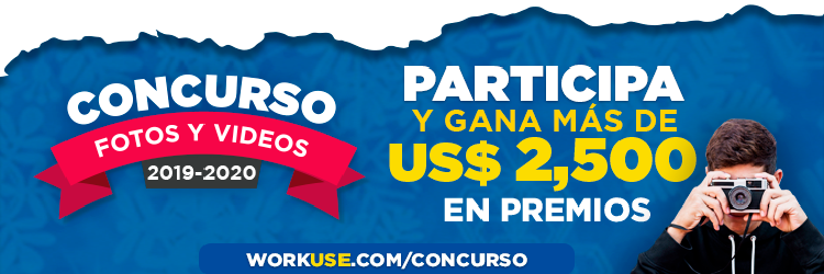 adidas us internship peru